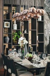 The Oliv (D10), Apartment #476181001